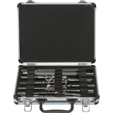 makita-d-42400-sds-drill-chisel-set-13pcs