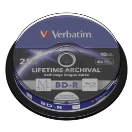 1x10-verbatim-m-disc-bd-r-bluray-25gb-4x-speed-szpindel-do-nadruk