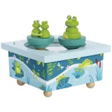 trousselier-music-box-dancing-frogs