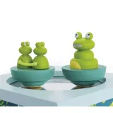 trousselier-music-box-dancing-frogs