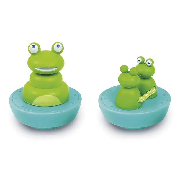 trousselier-music-box-dancing-frogs