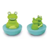 trousselier-music-box-dancing-frogs