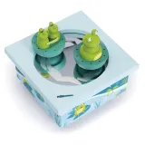 trousselier-music-box-dancing-frogs