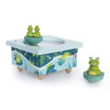 trousselier-music-box-dancing-frogs