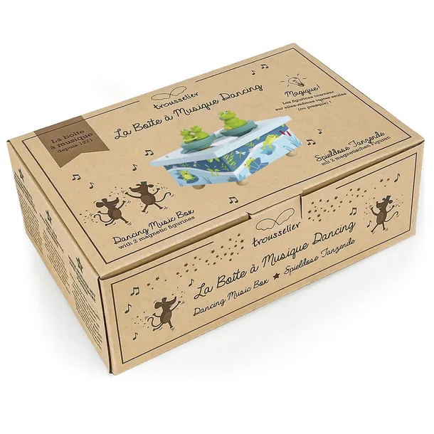 trousselier-music-box-dancing-frogs