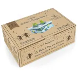 trousselier-music-box-dancing-frogs