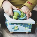 trousselier-music-box-dancing-frogs