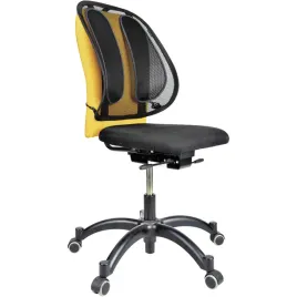 fellowes-office-suites-siatkowa-podporka-pod-plecy