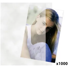 1x1000-daiber-glassine-sleeves-10x15