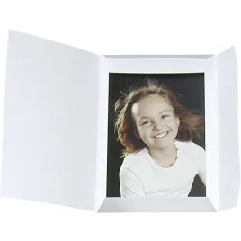 1x100-daiber-portrait-folders-sprint-line-15x20-white