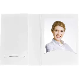 1x100-daiber-portrait-folders-w-cd-archieve-10x15-white