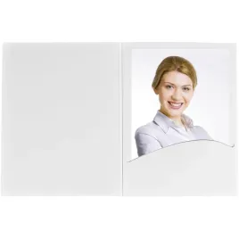 1x100-daiber-portrait-folders-profi-line-10x15-white-matte