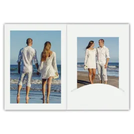1x100-daiber-portrait-folders-w-passepartout-10x15-white-matt