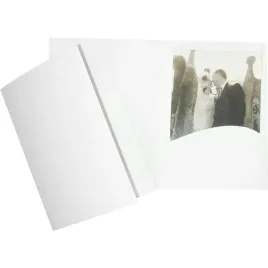 1x100-daiber-portrait-folders-profi-line-13x18-white-silk