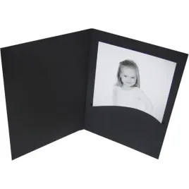 1x100-daiber-portrait-folders-profi-line-13x18-black