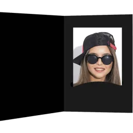 1x100-daiber-folders-profi-line-45x6-cm-black
