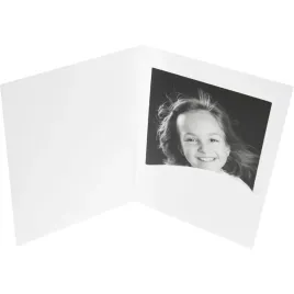 1x100-daiber-portrait-folder-profi-line-up-to-9x13-cm-white
