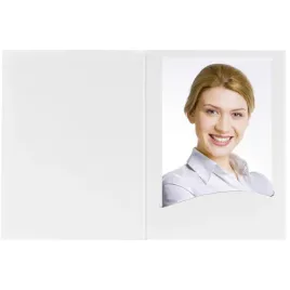 1x100-daiber-folders-white-profi-line-up-to-7x10-cm