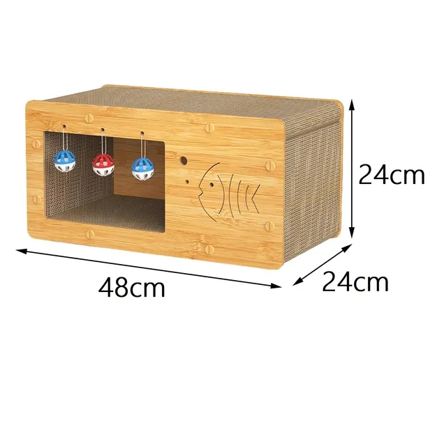 drapak-niski-kandm-do-60-cm-liczba-poziomow-1