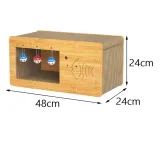 drapak-niski-kandm-do-60-cm-liczba-poziomow-1