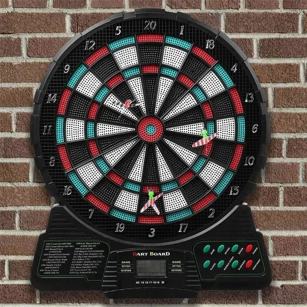 tablica-elektroniczna-domowiskooo-et01