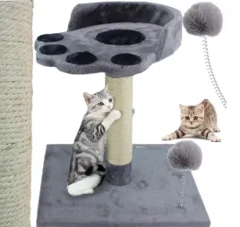 drapak-wysoki-slupek-do-drapania-wieza-kandm-do-60-cm