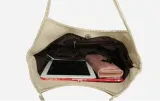 kandm-torba-plazowa-czarny-material-dominujacy-inny