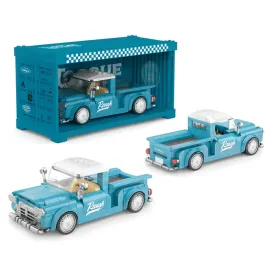 klocki-samochod-klasyczny-pickup-blekitny-297el-torque-titans-297pcs