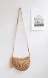 kandm-torba-plazowa-brazowy-kod-producenta-t062