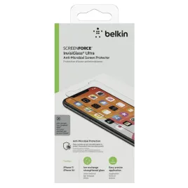 belkin-screenforce-invisig-ultra-antimik-iphone-11-xr-f8w942zz-am