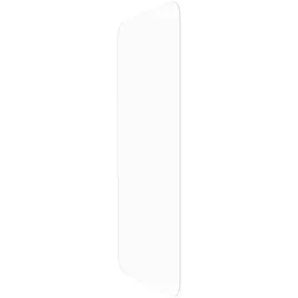 belkin-screenforce-ultraglass2-antiba-iphone-15-14pro-ova131zz