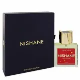nishane-hundred-silent-ways-50ml-extrait-de-parfum