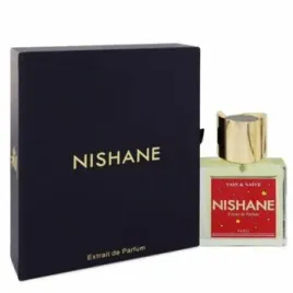 nishane-hundred-silent-ways-50ml-extrait-de-parfum