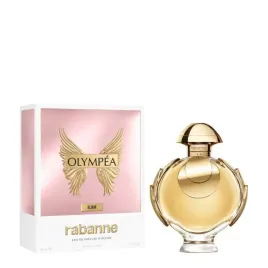 rabanne-olympea-elixir-80ml-eau-de-parfum-intense