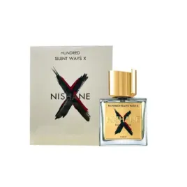 nishane-hundred-silent-ways-x-50ml-extrait-de-parfum
