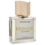 nishane-wulong-cha-50ml-extrait-de-parfum
