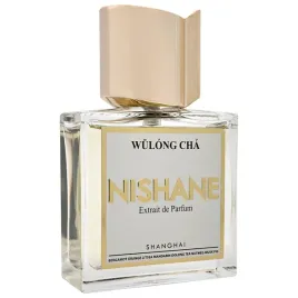 nishane-wulong-cha-50ml-extrait-de-parfum