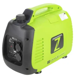 zipper-zi-ste2000iv-generator-pradu-inwertorowy