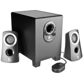 logitech-z-313-2-1-czarny