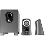 logitech-z-313-2-1-czarny
