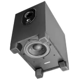 logitech-z-313-2-1-czarny