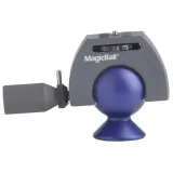 novoflex-magic-ball-50-glowica