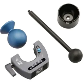 novoflex-magicball-free-set