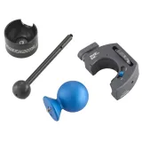 novoflex-magicball-free-50-set