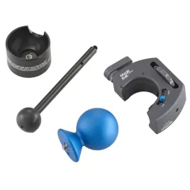 novoflex-magicball-free-50-set