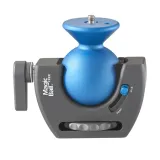 novoflex-magicball-free-50-set