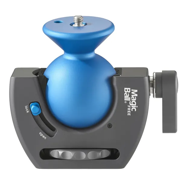 novoflex-magicball-free-50-set