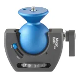 novoflex-magicball-free-50-set