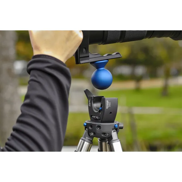 novoflex-magicball-free-50-set