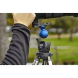 novoflex-magicball-free-50-set